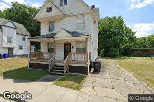 1836 Lakeview Rd, Cleveland, OH 44112