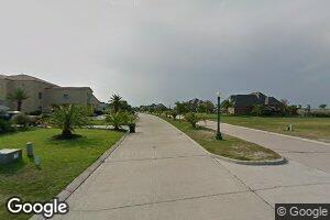 2384 Sunset Blvd, Slidell, LA 70461