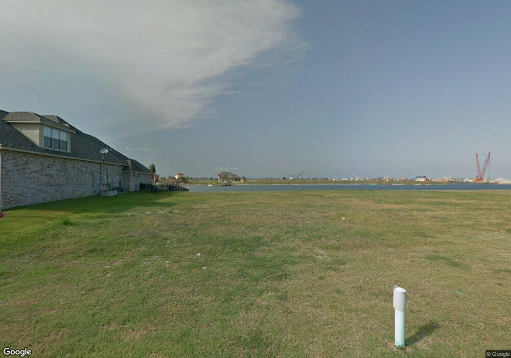 2327 Sunset Blvd, Slidell, LA 70461 - photo 1