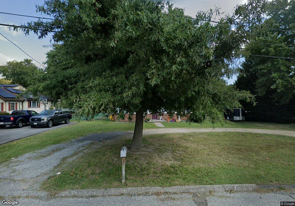 1224 Hillside Rd, Pasadena, MD 21122 - photo 1