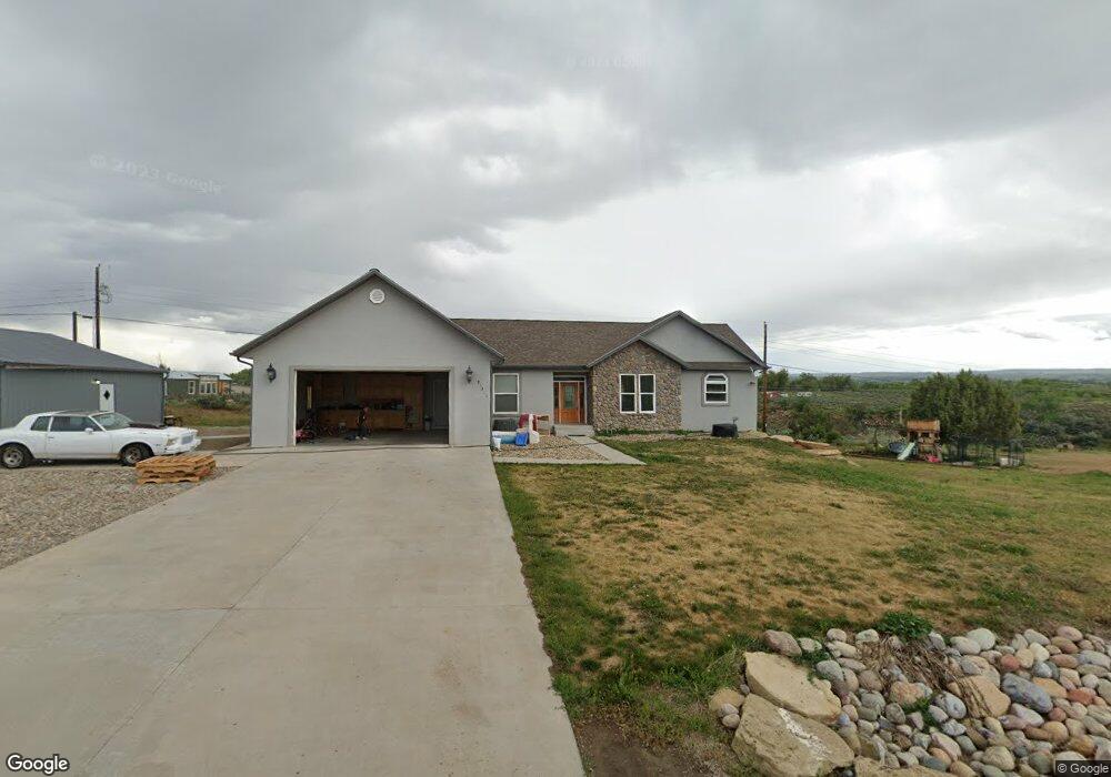 24387 Road K 7, Cortez, CO 81321 - photo 1