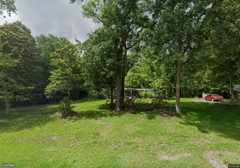 306 County Road 4264, Dayton, TX 77535 - photo 1