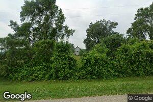 11216 N Conger Rd, Leaf River, IL 61047