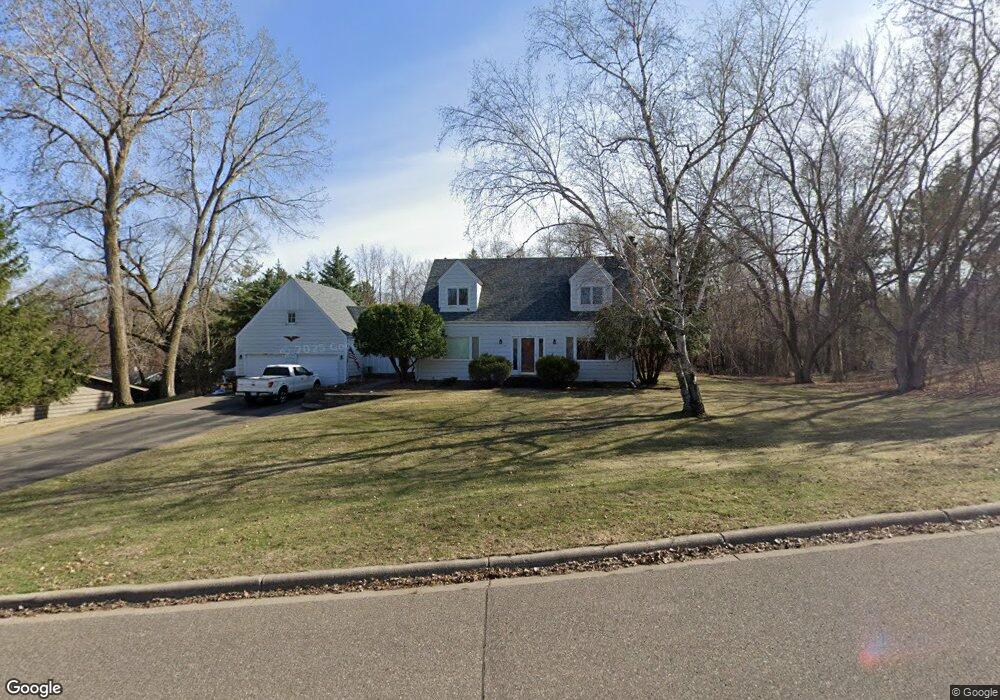 14975 Highland Trail, Minnetonka, MN 55345 - photo 1