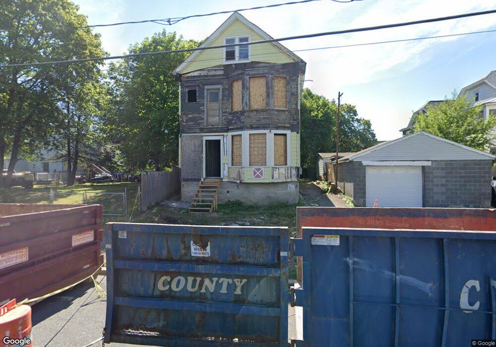 194 N Lake Ave, Albany, NY 12206 - photo 1