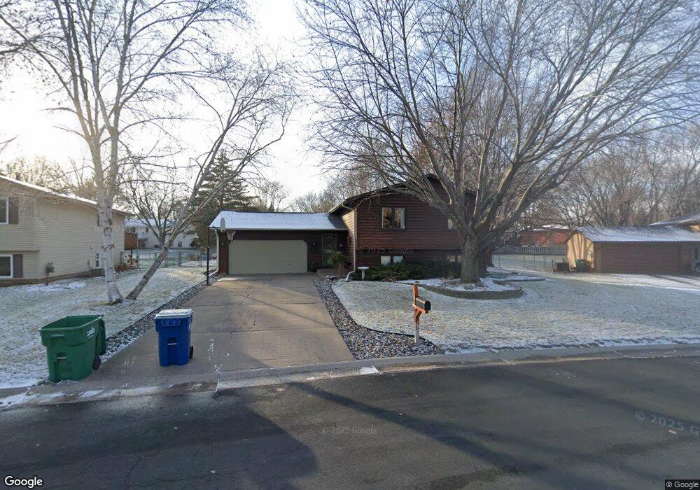 9849 Valley Forge Ln N, Maple Grove, MN 55369 - photo 1