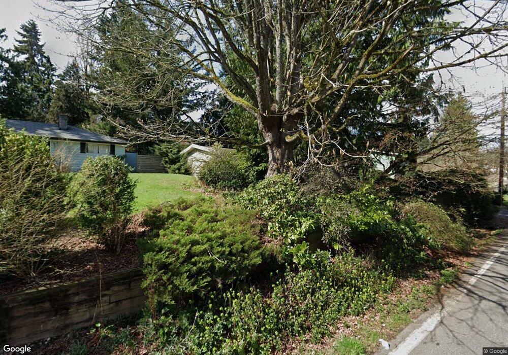 22602 78th Ave W, Edmonds, WA 98026 - photo 1