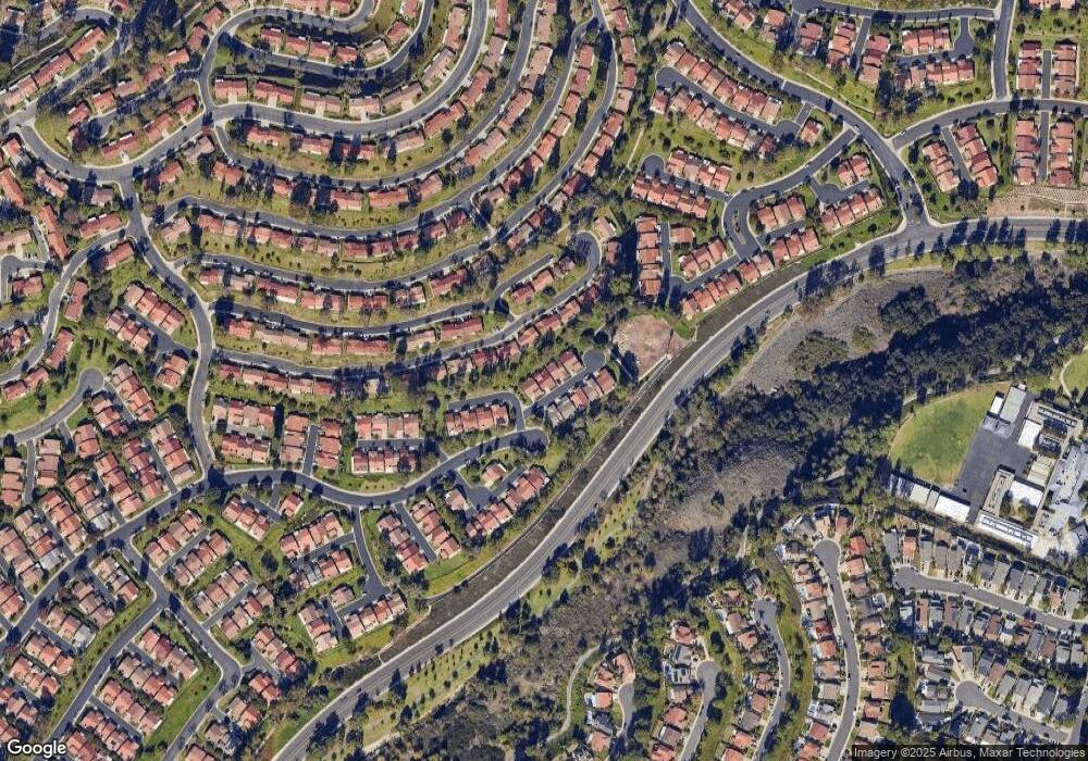 Sold $835,000 • Co-Listing Agent