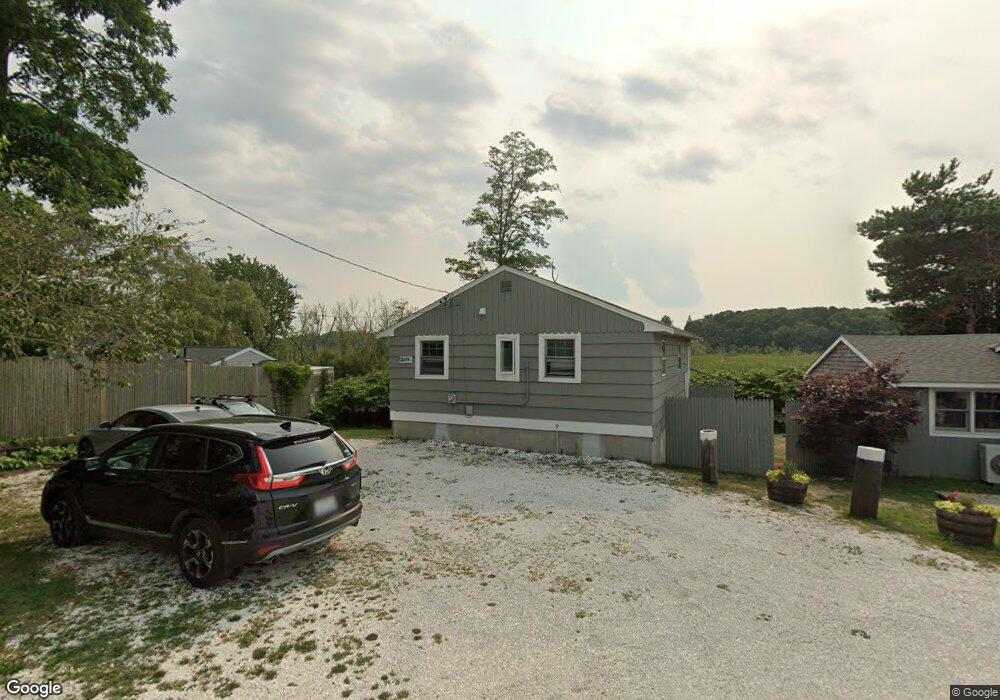 3175 State Hwy Rte 6, Wellfleet, MA 02667 - photo 1