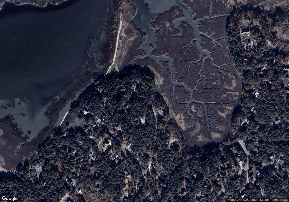 3175 State St, Wellfleet, MA 02667 - photo 1