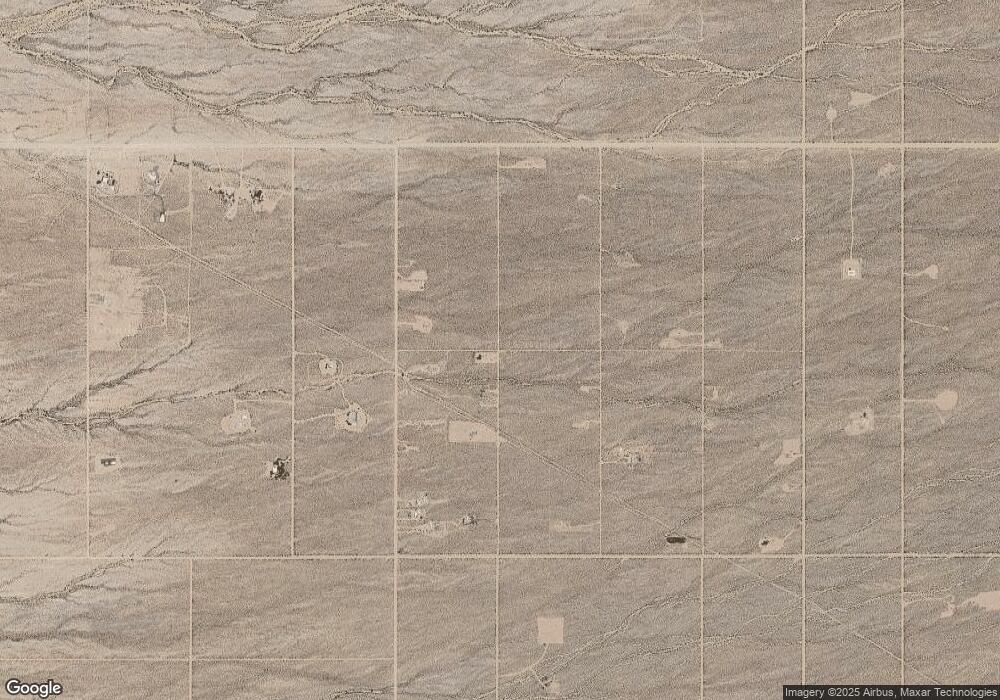 2466 Joshua Rd, Yucca, AZ 86438 - photo 1