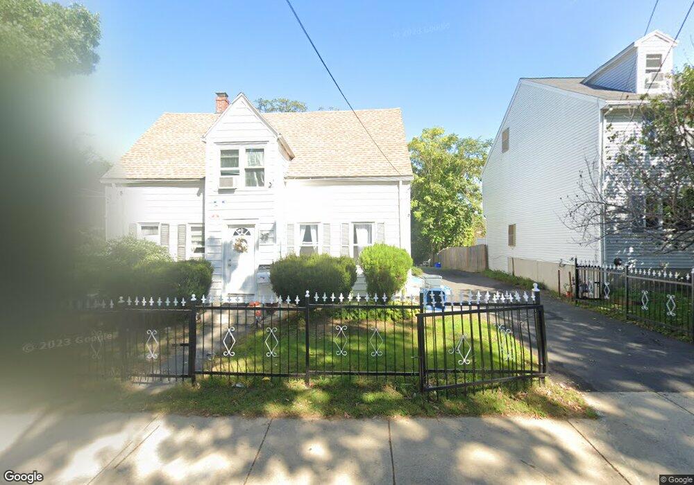 195 Ferry St, Lawrence, MA 01841 - photo 1