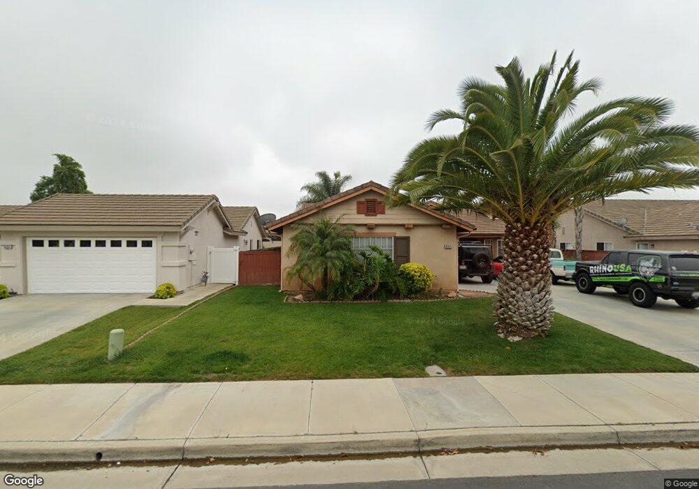 31341 Bradford St, Winchester, CA 92596 - photo 1