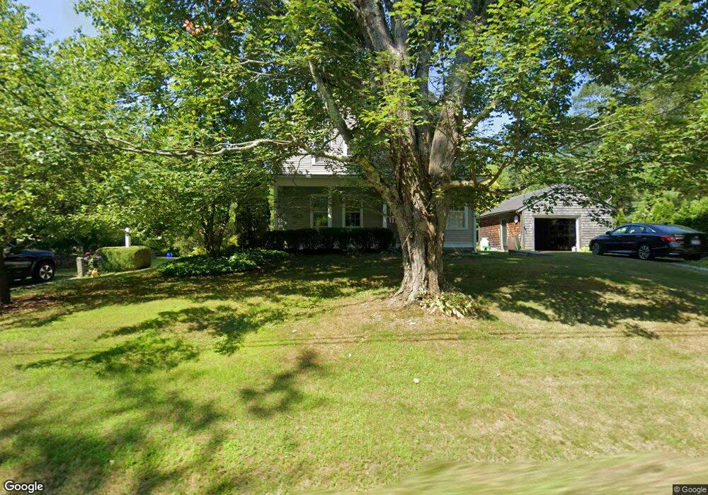 43 N Fitzwilliam Rd, Royalston, MA 01368 - photo 1