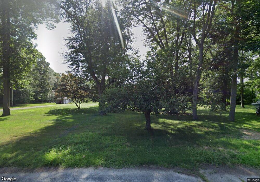 10 Kim Dr unit in-law, Westport, MA 02790 - photo 1