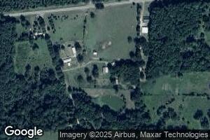 305 Blueberry Trail, Keatchie, LA 71046