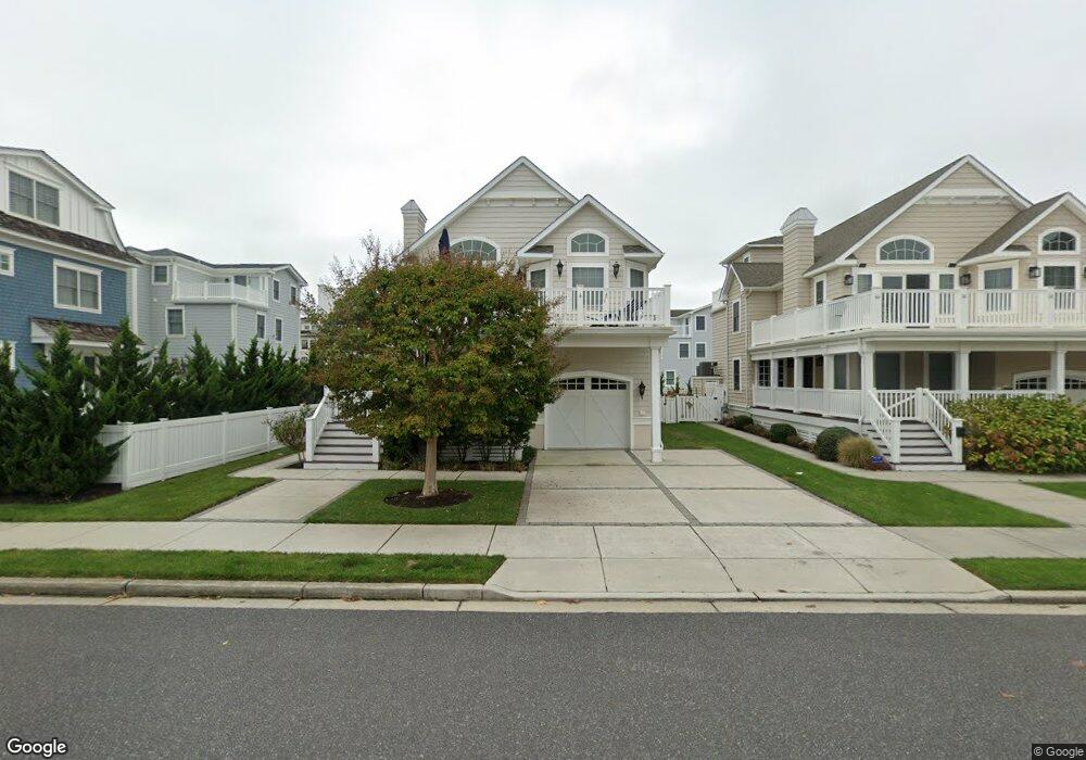118 22nd St, Avalon, NJ 08202 - photo 1