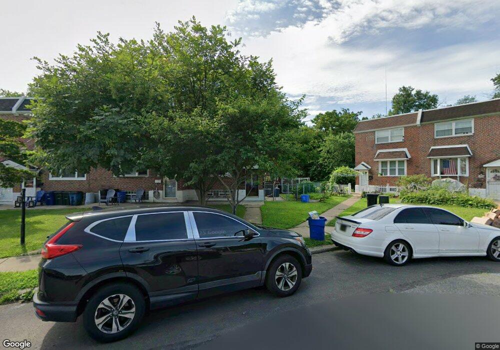 2860 Tolbut St, Philadelphia, PA 19136 - photo 1