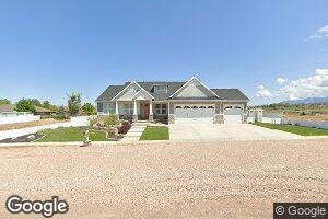 255 E 500 S, Fillmore, UT 84631