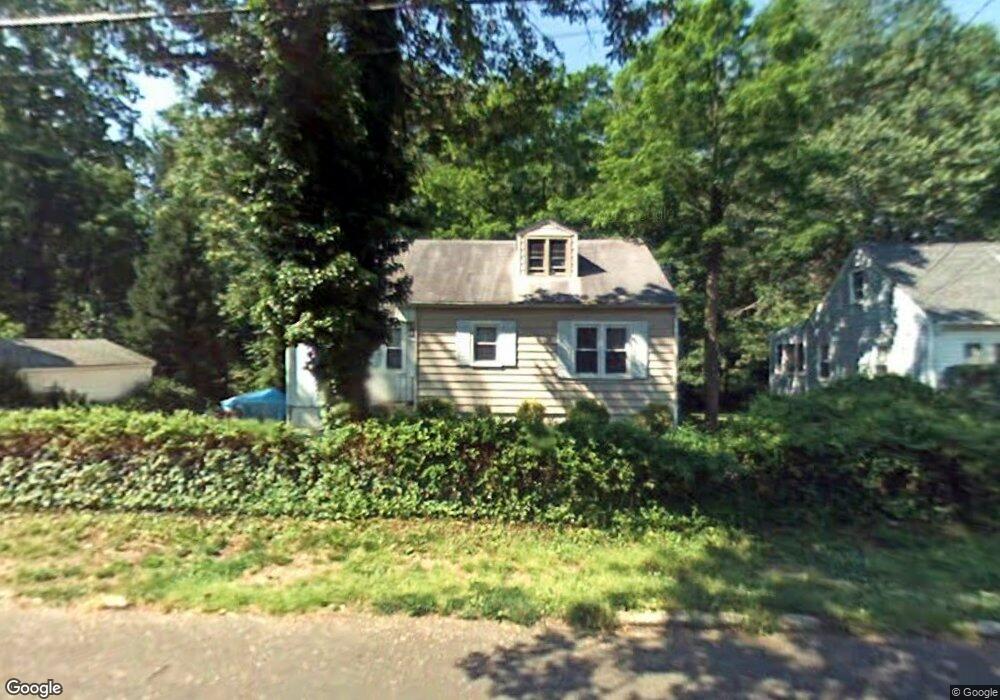 112 Westmont Ave, Haddon Township, NJ 08108 - photo 1