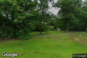 2053 Providence Loop, Oakman, AL 35579