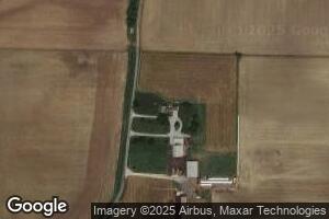 6549 S Kirker Rd, West College Corner, IN 47003