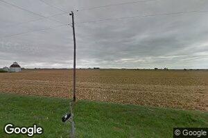 24 2300th Ave, Latham, IL 62543