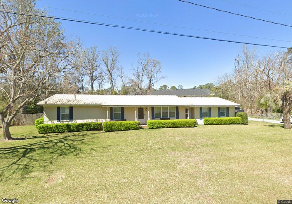 200 Magnolia Dr, Adel, GA 31620 - photo 1