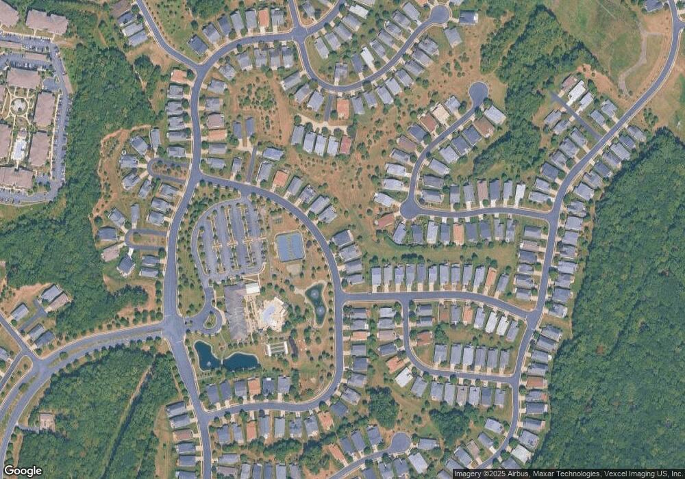 16477 Sparkling Brook Loop, Dumfries, VA 22025 - photo 1