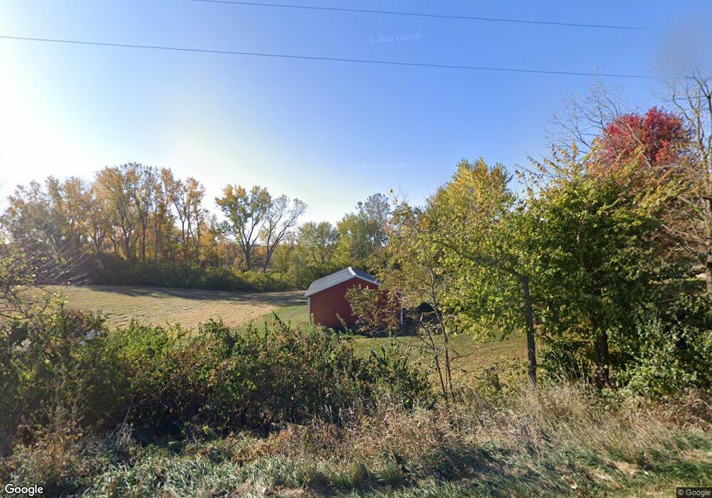 333 N 35th Ave W, Newton, IA 50208 - photo 1