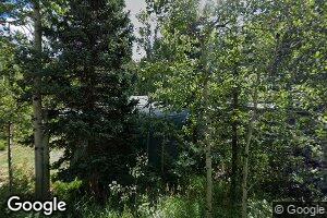 2585 Riverside Dr, Lyons, CO 80540