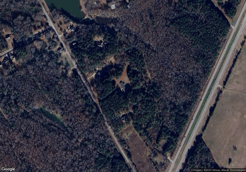 903 Bradley Gin Rd, Monroe, GA 30656 - photo 1