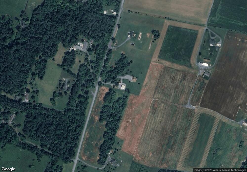 930 Payne Rd, Clear Brook, VA 22624 - photo 1