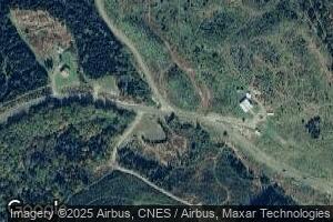 Lot 3 Hudson Rd, Canaan, VT 05903