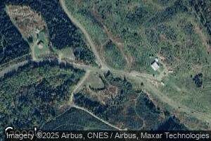 0 Hudson Rd, Lemington, VT 05903