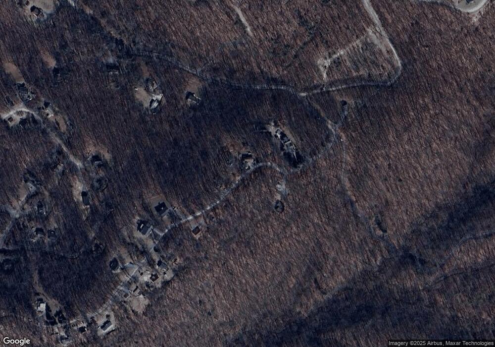 45 Farms Ridge Ln, Front Royal, VA 22630 - photo 1