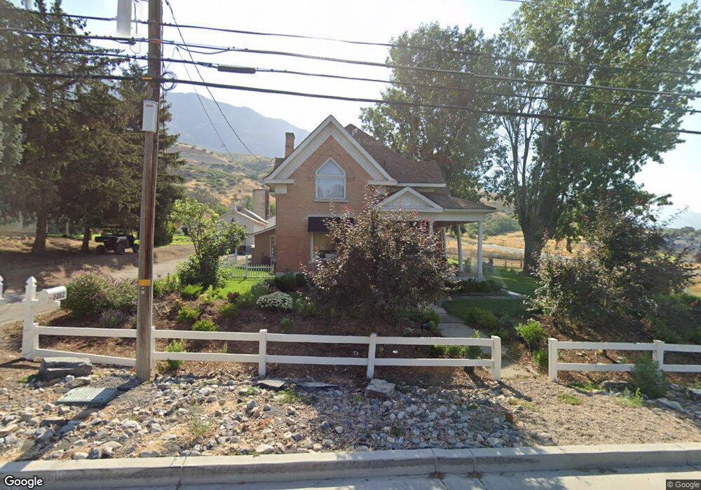 2362 N Canyon Rd, Pleasant Grove, UT 84062 - photo 1