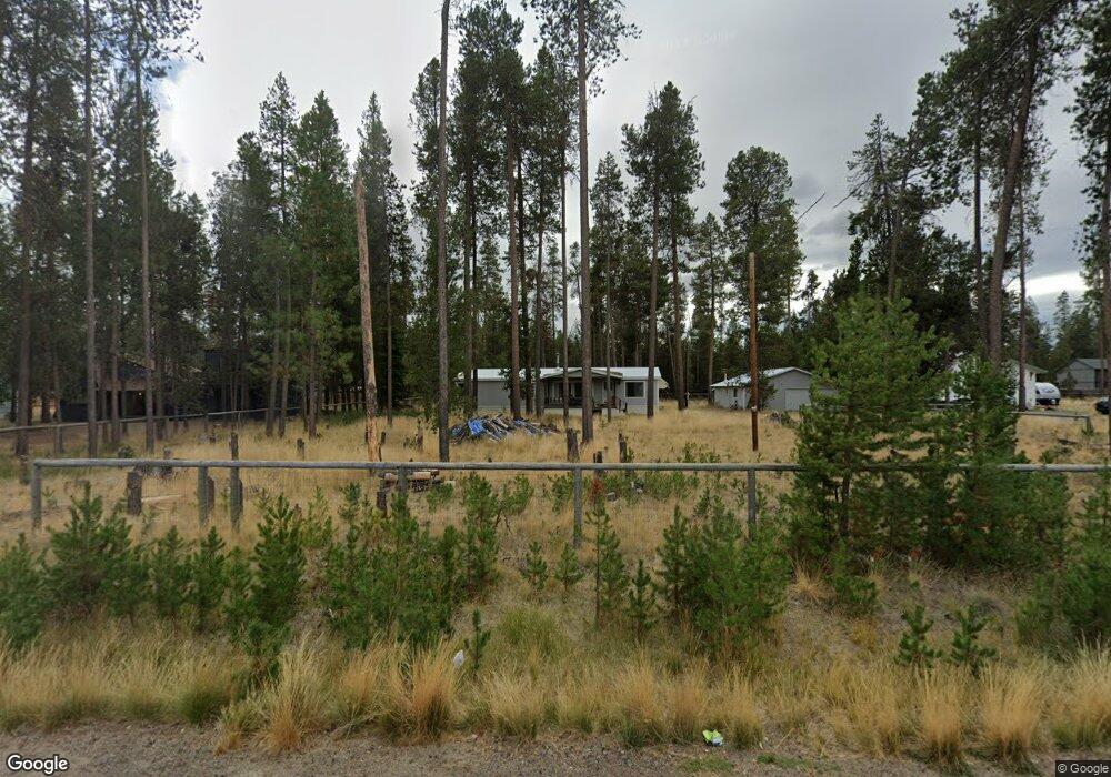 17341 Brant Dr, Bend, OR 97707 - photo 1