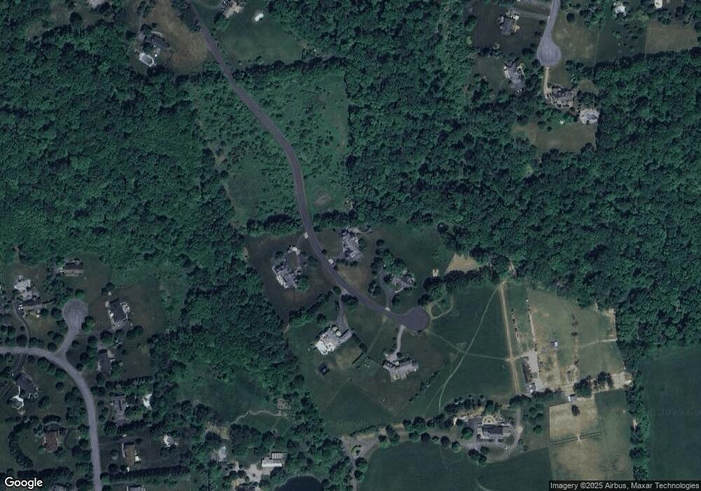 8 Barlow Dr, Califon, NJ 07830 - photo 1