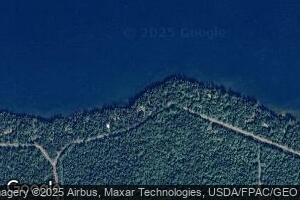 23430 W Spirit Point Rd, Cornucopia, WI 54827