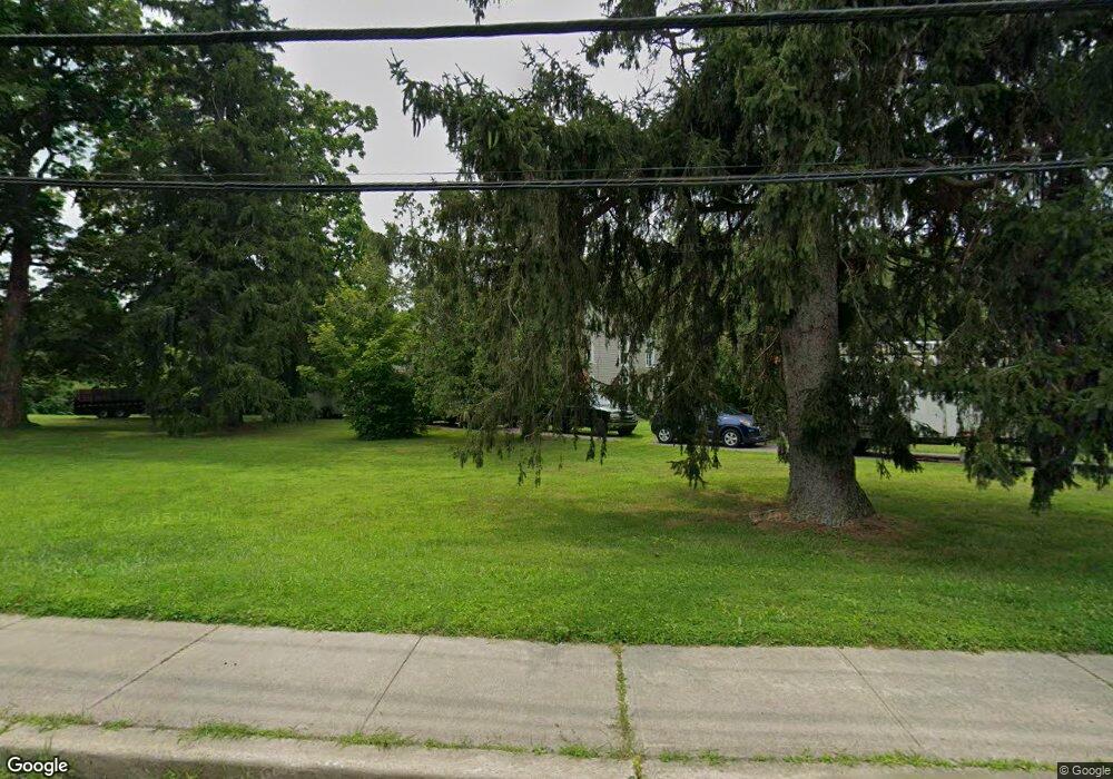 107 E Main St, Pawling, NY 12564 - photo 1