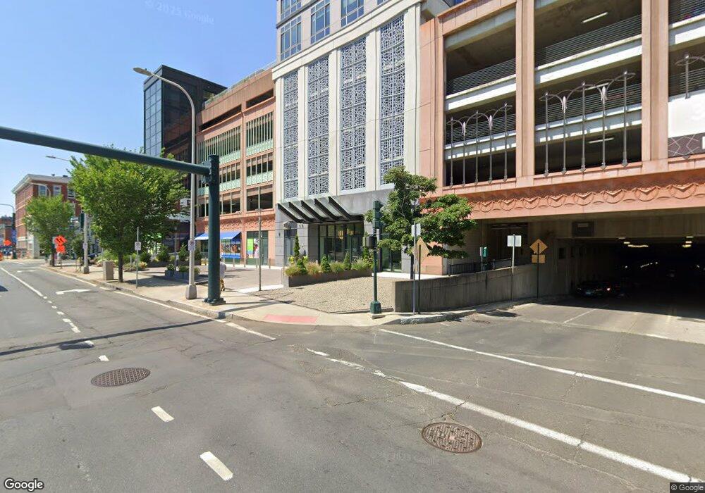 360 State St unit H, New Haven, CT 06510 - photo 1