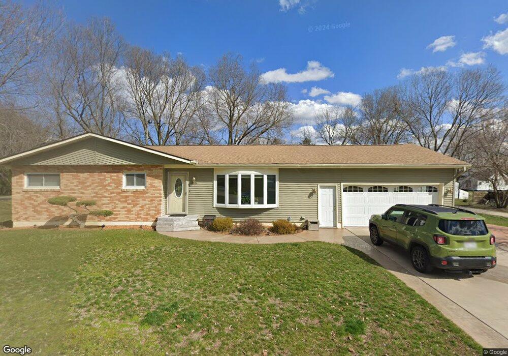 11684 Gray St, Trempealeau, WI 54661 - photo 1