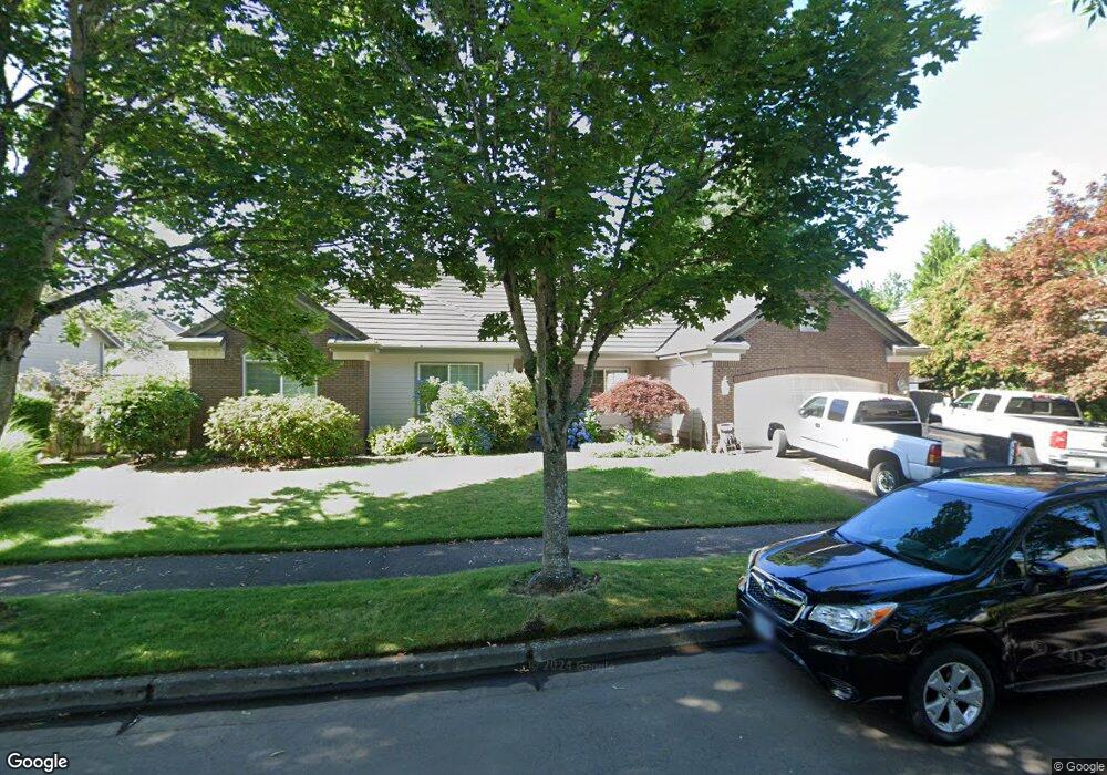 3374 Rosemont Way, Eugene, OR 97401 - photo 1