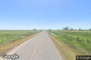 0 Alladin Rd, Hackberry, LA 70645