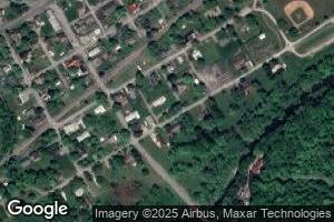 381 Walnut St, Julian, PA 16844