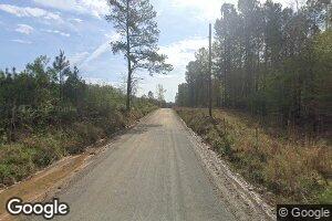 0 Nathan Roberts Rd Unit 4C, Gray, GA 31032