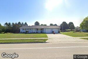 248 Chatfield St S, Dover, MN 55929