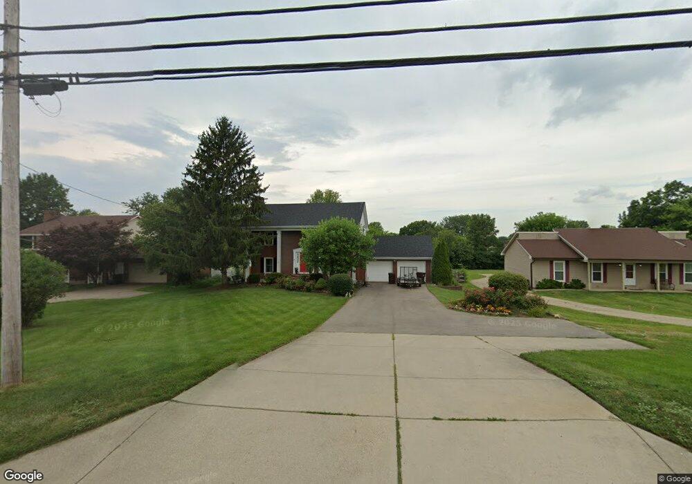 6713 Cincinnati Dayton Rd, Liberty Township, OH 45044 - photo 1