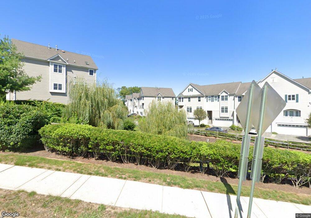 16 Catamaran Ct, Mount Arlington, NJ 07856 - photo 1